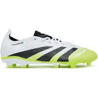 Adidas Fußballschuhe Predator League JI1117 Weiß