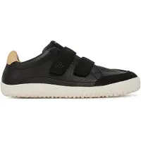 Vivobarefoot Gobi Barefoot Kids Sportschuhe Grau EU 33 Kinder Grau EU 33