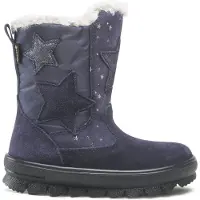 Superfit Winterstiefel