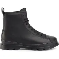 Camper Herren Stiefeletten K300245-004 Farbe: Schwarz Größe: 44