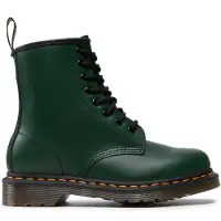 Dr. Martens Stiefelette EUR 46