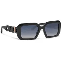 GUESS Gu00110 Polarisierte Sonnenbrille Für Frauen