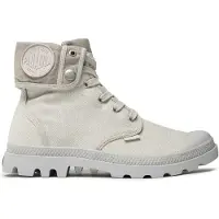 Palladium Schuhe Baggy, 02353095
