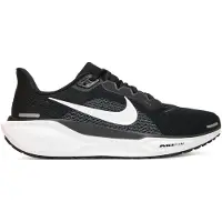Nike Herren Laufschuhe AIR ZOOM PEGASUS 41