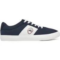 Helly Hansen Schuhe Archboard 12023597