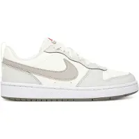 Nike Court Borough Low Recraft (GS) Sneakers Kinder