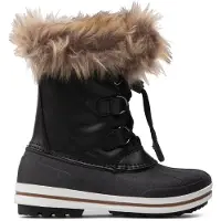 CMP Anthilian Wp 30q4594 Schneeschuhe