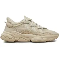 Adidas Originals Sneaker OZWEEGO damen