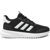 Adidas Kinder Freizeitschuhe X_PLR Kids