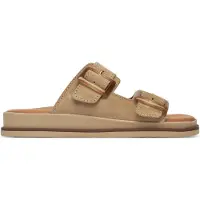 Tamaris Pantoletten Tamaris 1-27207-42 Beige 36