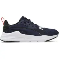 Puma Damen Freizeitschuhe, WIRED RUN PURE