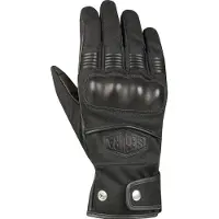 Segura Handschuhe Tampico Schwarz Größe T11