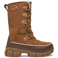 Sorel Torino V Tall WP velvet tan tobacco (242) 36