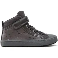 Geox Errores de Foto None-332735 in Grey color size 31