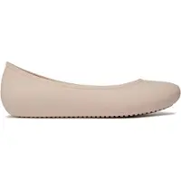 Crocs Schuhe Brooklyn-Wohnung C4613