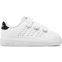 Adidas IH8122_490, Weiß, Cloud White,Cloud White,Core Black