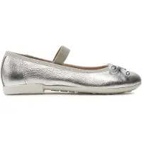 Geox Plie Mary Janes