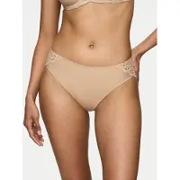 Triumph Slip Amourette | Grösse: 40 | Farbe: Skin