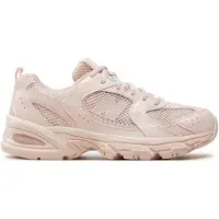New Balance 530 Lace Sportschuhe