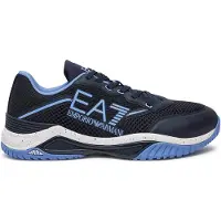 Emporio Armani X8x192_xk407 Sportschuhe