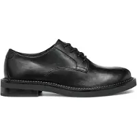 Geox Serilda D46wye00043 Schuhe