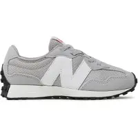 New Balance Schuhe PH327CGW für den Alltag mit leichter Sohle und retro-inspiriertem Design