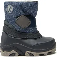 Kimberfeel Nemo Schneeschuhe