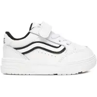 Vans Sneakers VN000D4MYB21 in White color size 22