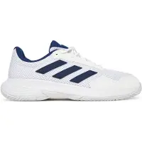 Adidas Tennisschuhe Court Spec 2 ID2470 Weiß 48