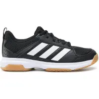 Adidas Ligra 7 Indoorschuhe Damen