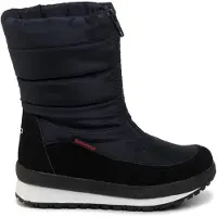 CMP Schneeschuhe Kids Rae Snow Boots Wp 39Q4964 Dunkelblau 29