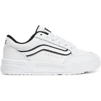 Vans Hylane Turnschuhe Für Kinder Weiß EU 33 Jungen,Mädchen Weiß EU 33