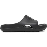 Under Armour Locker V Badesandalen Schwarz EU 38 1/2 Schwarz EU 38 1/2