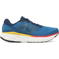 New Balance Laufschuhe MEVOZLH4 für Herren