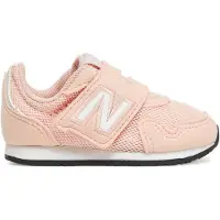 New Balance 323 Hook & Loop Sportschuhe