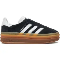 Adidas IE0876_560, Weiß, Core Black,Cloud White,Cloud White