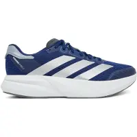Adidas Duramo Speed 2 Laufschuhe
