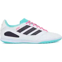 Adidas Hallenschuhe 077-51602966446419 für Herren
