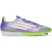 Adidas F50 League Fg/mg Fußballschuhe
