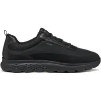 Geox Spherica Sportschuhe