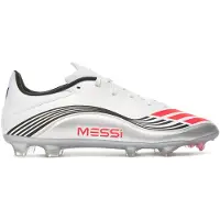 Adidas Fußballschuhe JP7446 für Herren