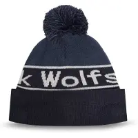 Jack Wolfskin Beanie "JACK BEANIE"