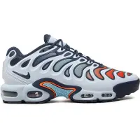 Nike Schuhe Air Max Plus Drift, FD4290004