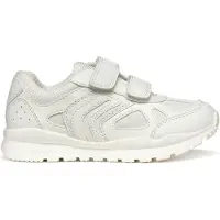 Geox Pavel Sportschuhe