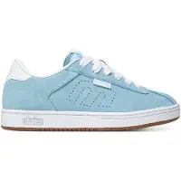 Etnies BOTY , Modell "Scam", Farbe: blau, Größe: EU 41,5