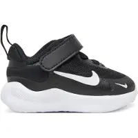 Nike Sneakers FB7691-003 in Black color size 18.5