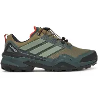 Adidas Turnschuhe IH1095 für Unisex
