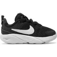 Nike Sneakers DX7616-001 in Black color size 21