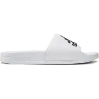 Adidas Slide Sandals GZ3775 in White color size 42