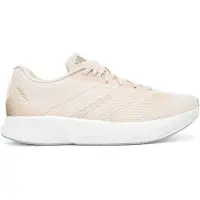 Adidas Damen-Laufschuhe Duramo Rc2